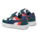 Puma Sneakersy Caven 2.0 Block Ac+ Inf 394463 09 Farebná