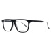 Sandro Optical Frame