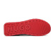 Hugo Sneakersy Icelin 50498329 Čierna