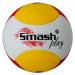 GALA SMASH PLAY 6 Beachvolejbalová lopta, žltá, veľkosť