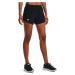 Šortky Under Armour Fly By 2.0 Short Black