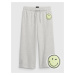 GAP Kids Sweatpants & Smiley® - Girls