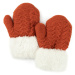 Art Of Polo Kids's Gloves rk22248-2