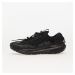 Nike ACG Mountain Fly 2 Low Black/ Anthracite-Black-Black