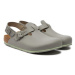 Birkenstock Sandále Tokio Pro Le 1026055 Sivá