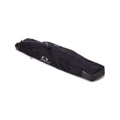 Výbavy na snowboard Oakley