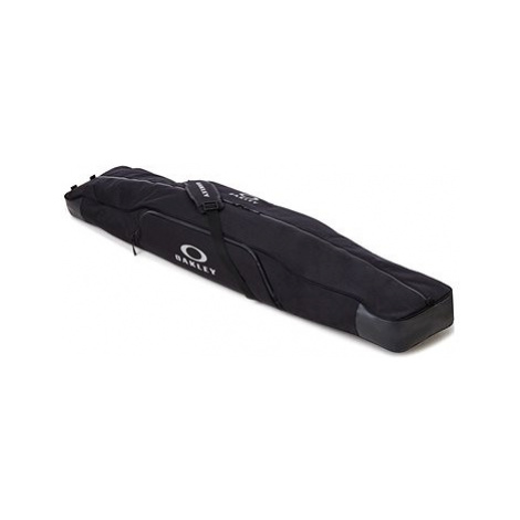 Oakley Snow Snowboard Bag Blackout 166 cm