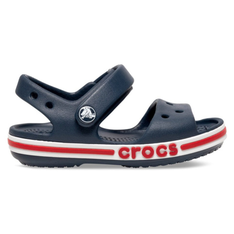 Sandále Crocs