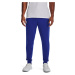 Men's sweatpants Under Armour Rival Terry Jogger