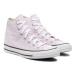 Converse Plátenky Chuck Taylor All Star A08580C Ružová