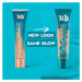 Urban Decay Hydromaniac Tinted Glow Hydrator hydratačný make-up odtieň 90