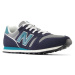 Topánky New Balance M ML373OE2