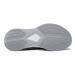 Adidas Topánky Duramo 10 HP2374 Sivá