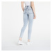 CALVIN KLEIN JEANS Calvin Klein Jeans High Rise Skinny