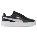 Puma obuv Carina 2.0 Mermaid Jr black