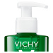 Vichy Normaderm Phytosolution Gel Čistiaci gél pre pleť so sklonom k akné 400 ml