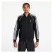 Bunda adidas Originals Adicolor Classics Sst Track Jacket Black/ White