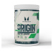 Predtréningová zmes bez stimulantov Origin Stim-Free Pre-Workout - 30servings - Sour Apples