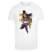 Men's T-shirt Forever Legend white