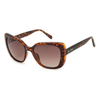 Fossil FOS3143/S 9N4/HA - ONE SIZE (55)