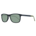 Timberland Sunglasses