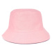 Art Of Polo Unisex's Hat Cz23103-3