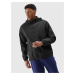 Men's Transitional Jacket 4F - Black