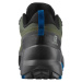 Salomon Cross Hike GTX