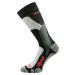 VOXX Ero ponožky čierne 1 pár 119773