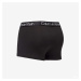 Calvin Klein 3Pack Modern Structure Trunk černé