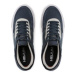 Element Sneakersy Heatley 2.0 ELYS300016-BSL0 Modrá
