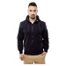 Men's Transition Jacket GLANO - dark blue