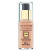 Max Factor Facefinity All Day Flawless 3in1 make-up 30 ml, 45 Warm Almond