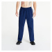 adidas Originals Adicolor 3-Stripes Cargo Tracksuit Bottoms Navy