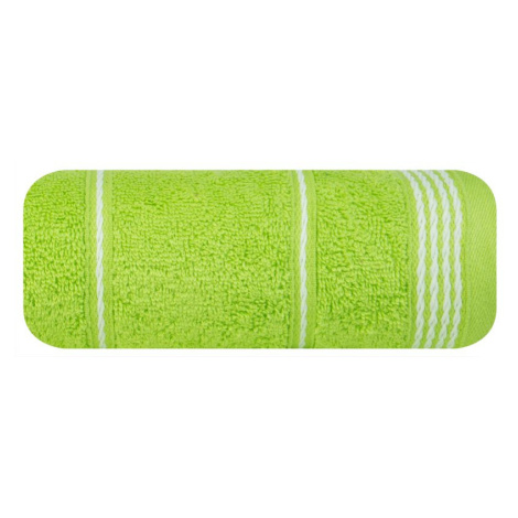 Eurofirany Unisex's Towel 352595