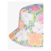 Roxy Jasmine Paradise Bucket Hat Girls