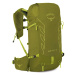 Osprey Talon Velocity 20 M 10043032OSP01