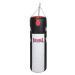 Lonsdale Artificial leather punching bag