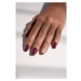 Nail HQ Square umelé nechty Pretty In Plum