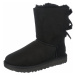 UGG Snehule 'Bailey Bow II'  čierna