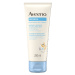 AVEENO Dermexa Telový krém 200 ml