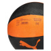 Puma BASKETBALL IND Basketbalová lopta, čierna, veľkosť