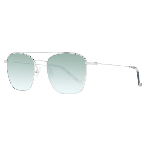 Hackett Sunglasses