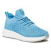 Sprandi Sneakersy CP07-01445-16(IV)CH Modrá