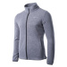 Hi-tec fleece henis M 92800198008