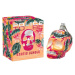 Police To Be Exotic Jungle Woman Edp 75ml