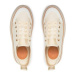 Max Mara Tenisky Springsneakerc 24147610316 Béžová