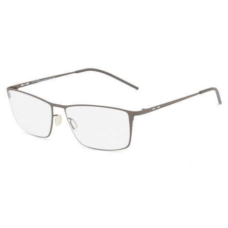 Okuliarové rámy Italia Independent 5207A