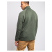 Patagonia M's Better Sweater Jacket Industrial Green
