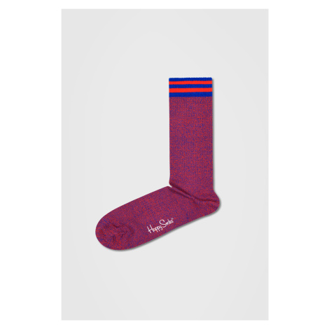 Dámske ponožky a pančuchový tovar Happy Socks
